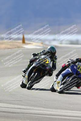 media/Dec-08-2024-CVMA (Sun) [[267e5a7075]]/Race 4-Amateur Supersport Middleweight/